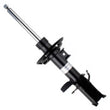 Load image into Gallery viewer, Bilstein B4 OE Replacement Front Left Strut Assembly fits 2022-2024 Ford Maverick / 2022-2024 Ford Maverick Lariat - Side ...