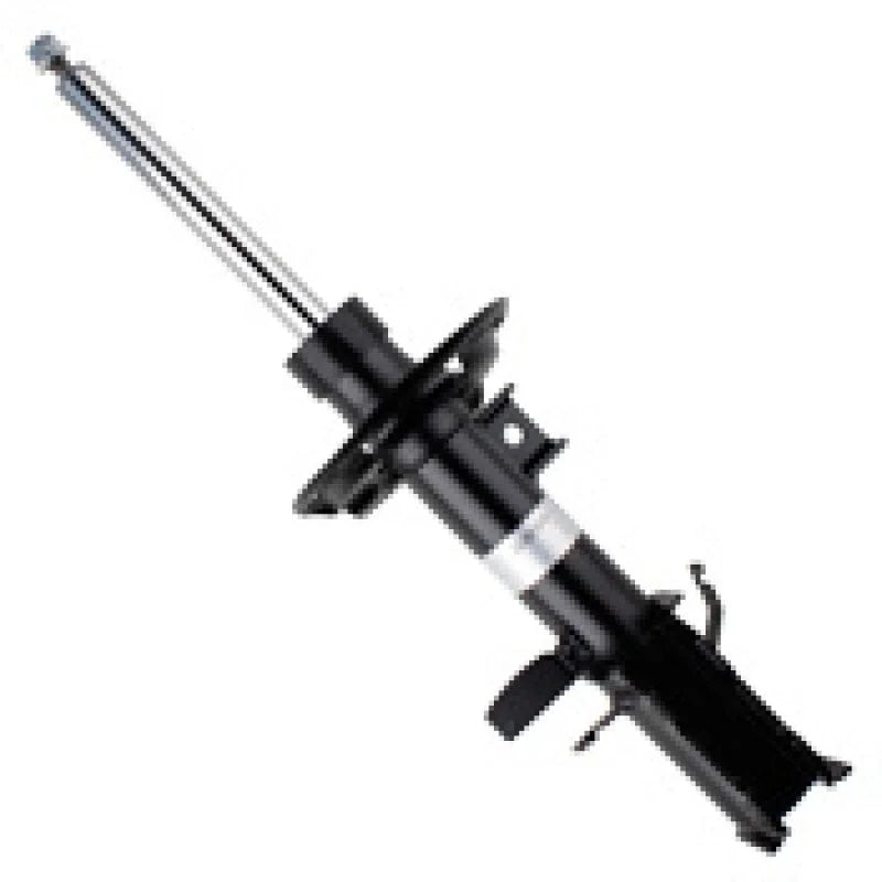 Bilstein B4 OE Replacement Front Left Strut Assembly fits 2022-2024 Ford Maverick / 2022-2024 Ford Maverick Lariat - Side ...