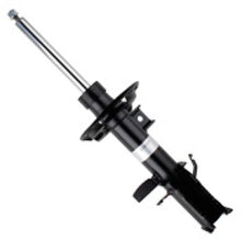 Load image into Gallery viewer, Bilstein B4 OE Replacement Front Left Strut Assembly fits 2022-2024 Ford Maverick / 2022-2024 Ford Maverick Lariat - Side ...