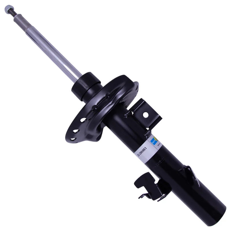 Bilstein B4 OE Replacement Front Left Strut fits 2015-2019 Land Rover Discovery Sport - Main Product View