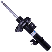 Load image into Gallery viewer, Bilstein B4 OE Replacement Front Left Strut fits 2015-2019 Land Rover Discovery Sport - Main Product View
