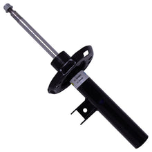 Load image into Gallery viewer, Bilstein B4 OE Replacement Front Left Strut fits 2019-2020 Mercedes-Benz A220 / 2019-2022 Mercedes-Benz A220 4MATIC - Main...