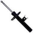 Load image into Gallery viewer, Bilstein B4 OE Replacement Front Left Strut fits 2019-2020 Mercedes-Benz A220 / 2019-2022 Mercedes-Benz A220 4MATIC - Side...