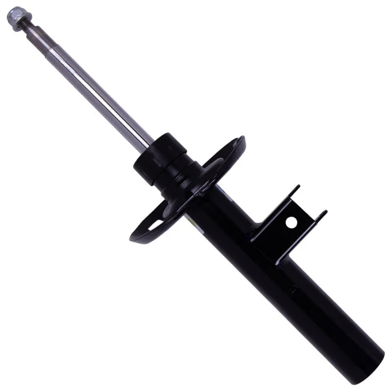 Bilstein B4 OE Replacement Front Left Strut fits 2019-2020 Mercedes-Benz A220 / 2019-2022 Mercedes-Benz A220 4MATIC - Side...