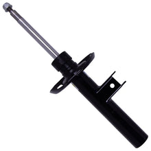 Load image into Gallery viewer, Bilstein B4 OE Replacement Front Left Strut fits 2019-2020 Mercedes-Benz A220 / 2019-2022 Mercedes-Benz A220 4MATIC - Side...