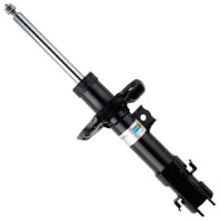Load image into Gallery viewer, Bilstein B4 OE Replacement Front Left Suspension Strut Assembly fits 2020-2021 Hyundai Ioniq / 2020-2021 Hyundai Ioniq Ele...