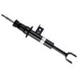 Load image into Gallery viewer, Bilstein B4 OE Replacement Front Left Suspension Strut Assembly fits 2011-2016 BMW 528I / 2015-2016 BMW 535D / 2011-2016 B...