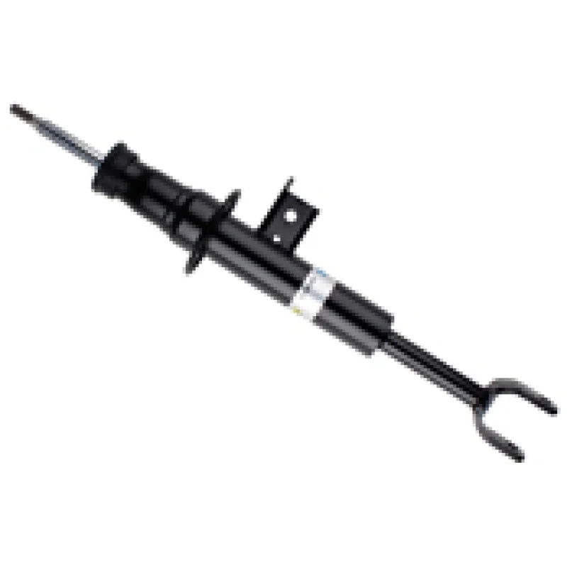 Bilstein B4 OE Replacement Front Left Suspension Strut Assembly fits 2011-2016 BMW 528I / 2015-2016 BMW 535D / 2011-2016 B...