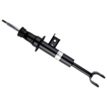 Load image into Gallery viewer, Bilstein B4 OE Replacement Front Left Suspension Strut Assembly fits 2011-2016 BMW 528I / 2015-2016 BMW 535D / 2011-2016 B...