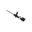Load image into Gallery viewer, Bilstein B4 OE Replacement Front Left Twintube Strut Assembly fits 2010-2012 Kia Forte EX - Side View