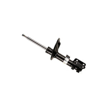 Load image into Gallery viewer, Bilstein B4 OE Replacement Front Left Twintube Strut Assembly fits 2010-2012 Kia Forte EX - Side View
