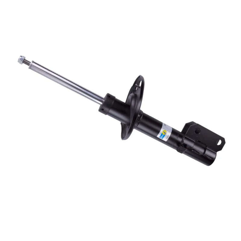 Bilstein B4 OE Replacement Front Left Twintube Strut Assembly fits 2014-2021 Mazda 6 Grand Touring / 2018-2021 Mazda 6 Gra...
