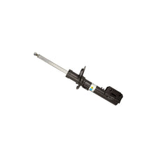 Load image into Gallery viewer, Bilstein B4 OE Replacement Front Left Twintube Strut Assembly fits 2014-2019 Ford Fiesta L4 1.6L - Side View