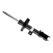 Load image into Gallery viewer, Bilstein B4 OE Replacement Front Left Twintube Strut Assembly fits 2016-2020 Kia Sorento - Side View