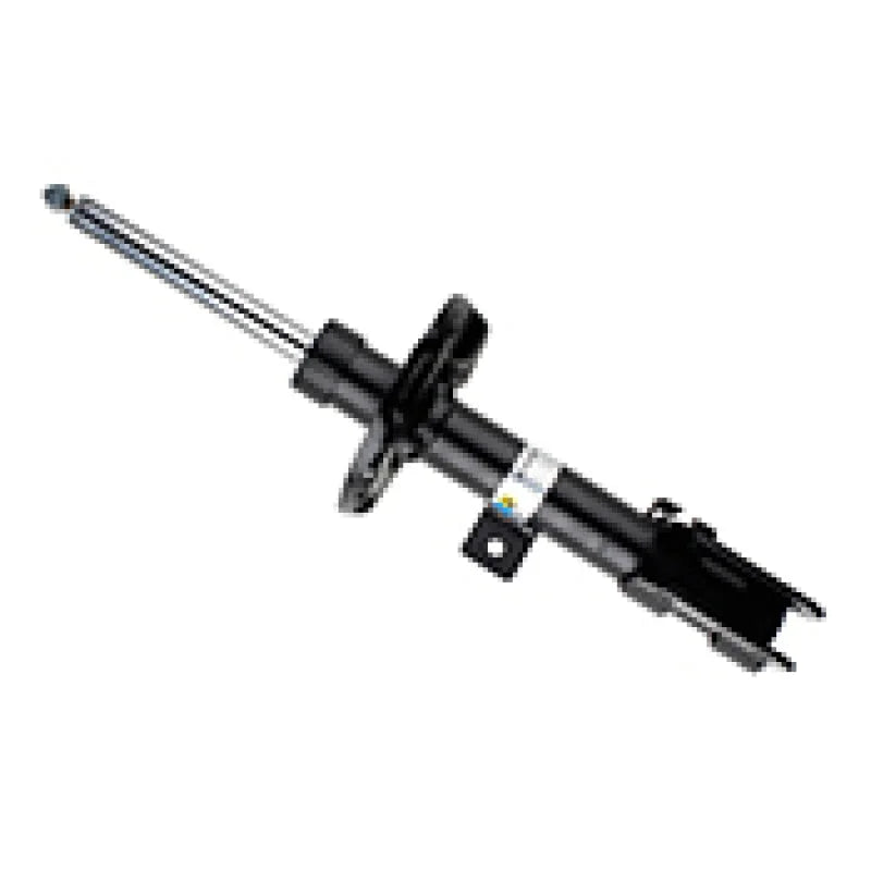 Bilstein B4 OE Replacement Front Left Twintube Strut Assembly fits 2016-2020 Kia Sorento - Side View