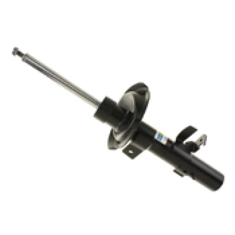 Bilstein B4 OE Replacement Front Left Twintube Strut Assembly fits 2012-2018 Ford C-Max / Focus - Side View