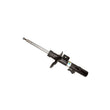 Load image into Gallery viewer, Bilstein B4 OE Replacement Front Left Twintube Strut Assembly fits 2012-2019 Land Rover Range Rover Evoque - Side View