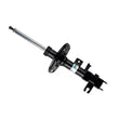 Load image into Gallery viewer, Bilstein B4 OE Replacement - Side View
