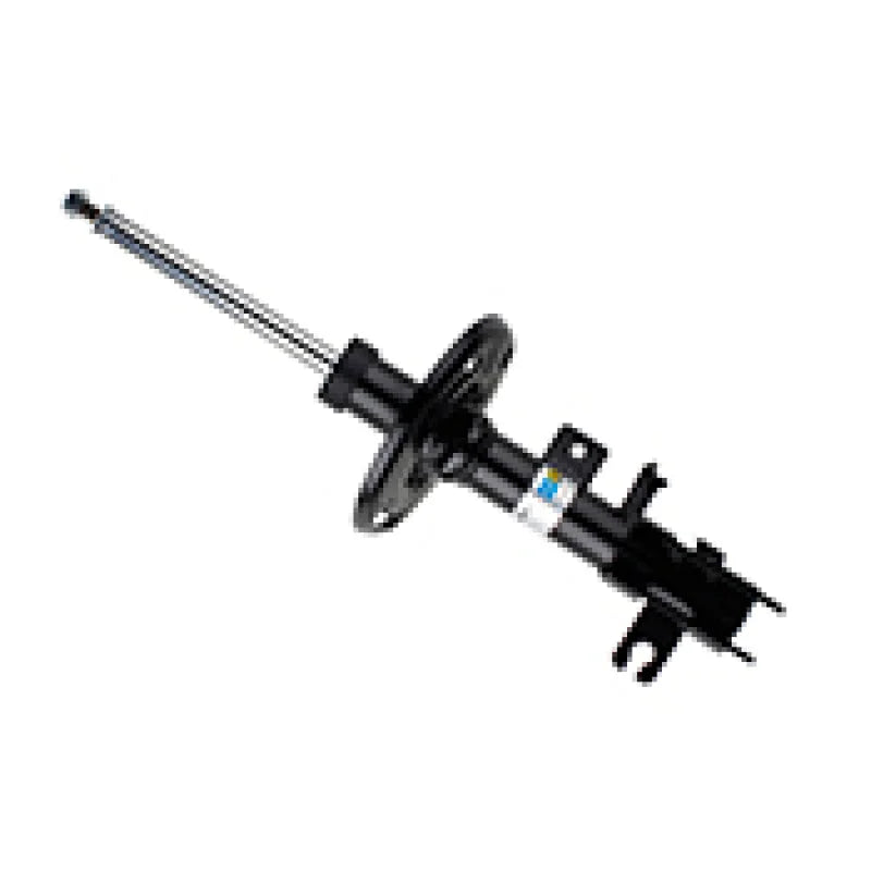 Bilstein B4 OE Replacement - Side View