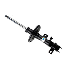 Load image into Gallery viewer, Bilstein B4 OE Replacement - Side View