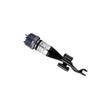 Load image into Gallery viewer, Bilstein B4 OE Replacement Front Right Air Suspension Strut fits 2016-2025 Mercedes-Benz GLC300 / 2016-2025 Mercedes-Benz ...