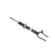 Load image into Gallery viewer, Bilstein B4 OE Replacement Front Right Monotube Shock fits 2006-2009 Mercedes-Benz E350 4MATIC V6 / Mercedes-Benz E350 - M...