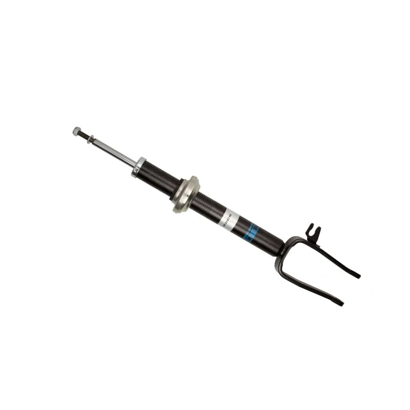 Bilstein B4 OE Replacement Front Right Monotube Shock fits 2006-2009 Mercedes-Benz E350 4MATIC V6 / Mercedes-Benz E350 - M...