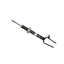 Load image into Gallery viewer, Bilstein B4 OE Replacement Front Right Monotube Shock fits 2006-2009 Mercedes-Benz E350 4MATIC V6 / Mercedes-Benz E350 - M...