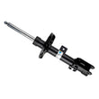 Load image into Gallery viewer, Bilstein B4 OE Replacement Front Right Suspension Strut fits 2016-2020 Kia Sorento - Check Fitment Details - Back View