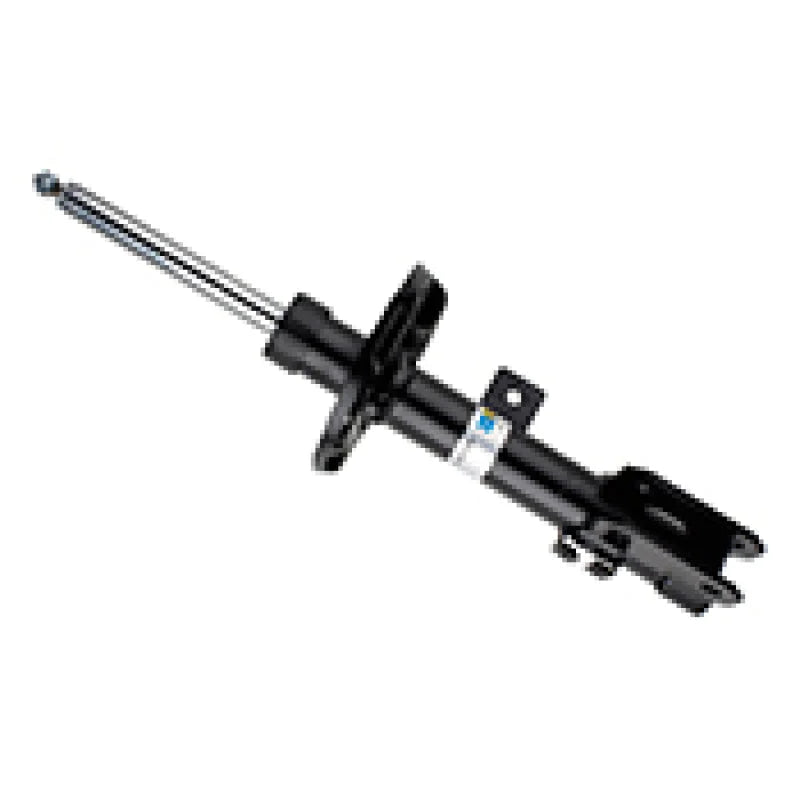 Bilstein B4 OE Replacement Front Right Suspension Strut fits 2016-2020 Kia Sorento - Check Fitment Details - Back View