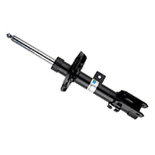 Load image into Gallery viewer, Bilstein B4 OE Replacement Front Right Suspension Strut fits 2016-2020 Kia Sorento - Check Fitment Details - Back View