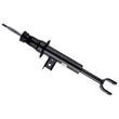 Load image into Gallery viewer, Bilstein B4 OE Replacement Front Right Suspension Strut Assembly fits 2011-2016 BMW 528I / 2015-2016 BMW 535D / 2011-2016 ...