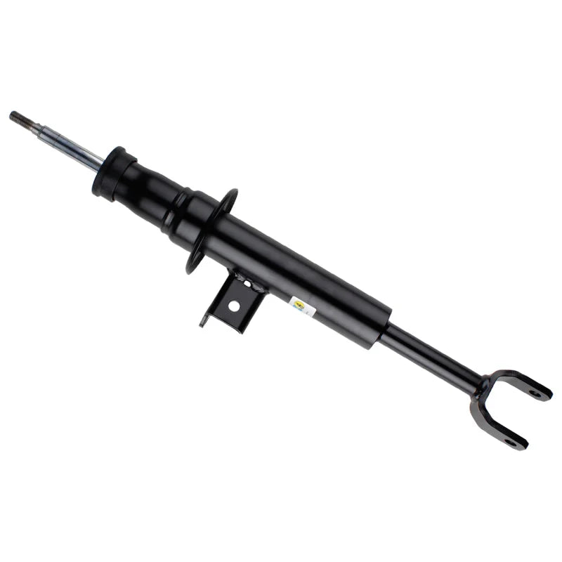 Bilstein B4 OE Replacement Front Right Suspension Strut Assembly fits 2011-2016 BMW 528I / 2015-2016 BMW 535D / 2011-2016 ...