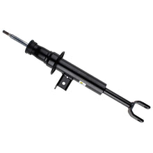 Load image into Gallery viewer, Bilstein B4 OE Replacement Front Right Suspension Strut Assembly fits 2011-2016 BMW 528I / 2015-2016 BMW 535D / 2011-2016 ...