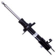 Load image into Gallery viewer, Bilstein B4 OE Replacement Front Right Twintube Strut Assembly fits 2009-2014 Ford Edge Limited - Main Product View