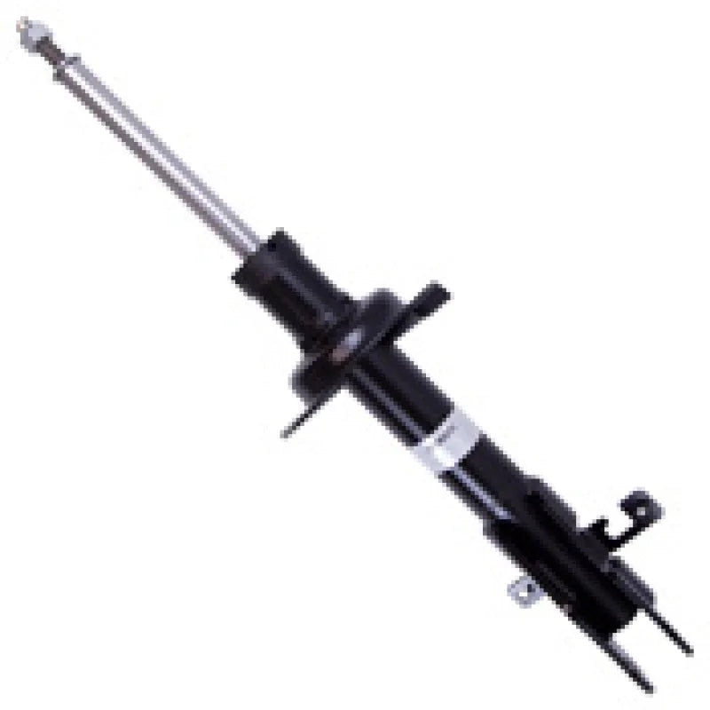 Bilstein B4 OE Replacement Front Right Twintube Strut Assembly fits 2009-2014 Ford Edge Limited - Main Product View