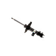 Load image into Gallery viewer, Bilstein B4 OE Replacement Front Right Twintube Strut Assembly fits 2010-2012 Kia Forte EX - Main Product View
