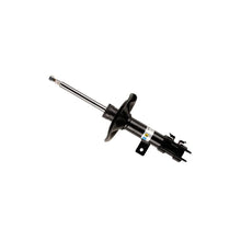 Load image into Gallery viewer, Bilstein B4 OE Replacement Front Right Twintube Strut Assembly fits 2010-2012 Kia Forte EX - Main Product View