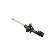 Load image into Gallery viewer, Bilstein B4 OE Replacement Front Right Twintube Strut Assembly fits 2014-2019 Ford Fiesta S L4 1.6L / 2014-2018 Ford Fiest...