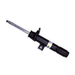 Load image into Gallery viewer, Bilstein B4 OE Replacement Front Right Twintube Strut Assembly fits 2015-2016 BMW 228I xDrive (f22/23) / 2017-2021 BMW 230...