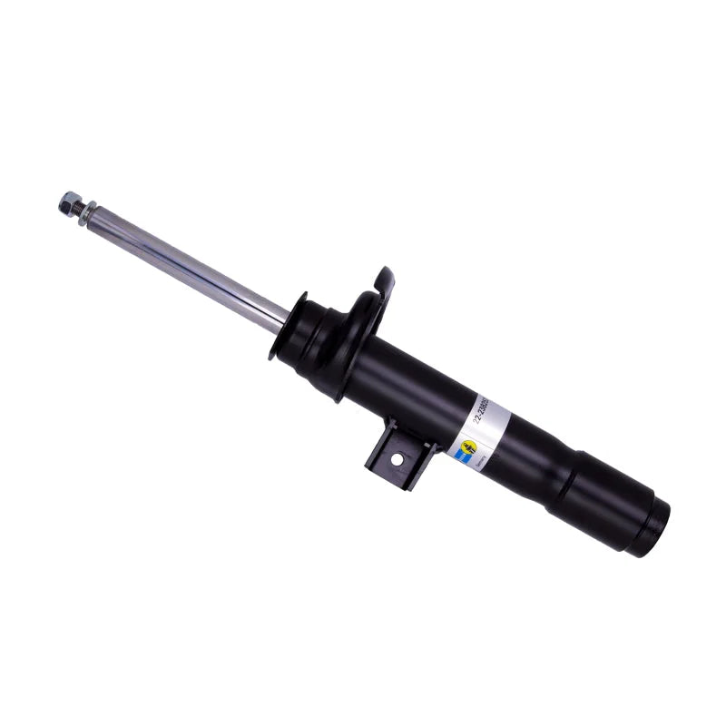 Bilstein B4 OE Replacement Front Right Twintube Strut Assembly fits 2015-2016 BMW 228I xDrive (f22/23) / 2017-2021 BMW 230...