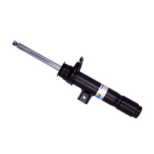 Load image into Gallery viewer, Bilstein B4 OE Replacement Front Right Twintube Strut Assembly fits 2015-2016 BMW 228I xDrive (f22/23) / 2017-2021 BMW 230...