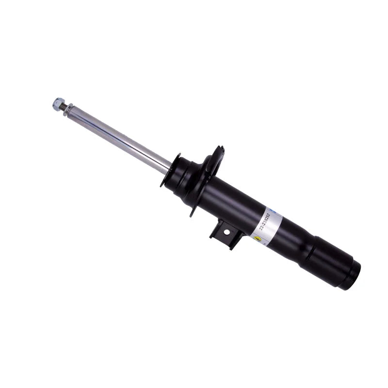 Bilstein B4 OE Replacement Front Right Twintube Strut Assembly fits 2015-2016 BMW 228I xDrive (f22/23) / 2017-2021 BMW 230...