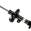 Load image into Gallery viewer, Bilstein B4 OE Replacement Front Right Twintube Strut Assembly fits 2007-2016 Honda CR-V - Side View