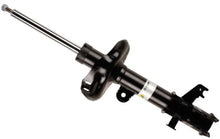 Load image into Gallery viewer, Bilstein B4 OE Replacement Front Right Twintube Strut Assembly fits 2007-2016 Honda CR-V - Side View