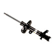 Load image into Gallery viewer, Bilstein B4 OE Replacement Front Right Twintube Strut Assembly fits 2007-2016 Honda CR-V - Back View