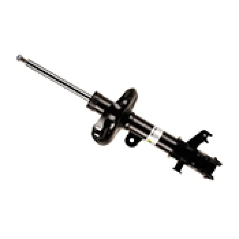 Bilstein B4 OE Replacement Front Right Twintube Strut Assembly fits 2007-2016 Honda CR-V - Back View