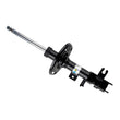 Load image into Gallery viewer, Bilstein B4 OE Replacement - Main Product View