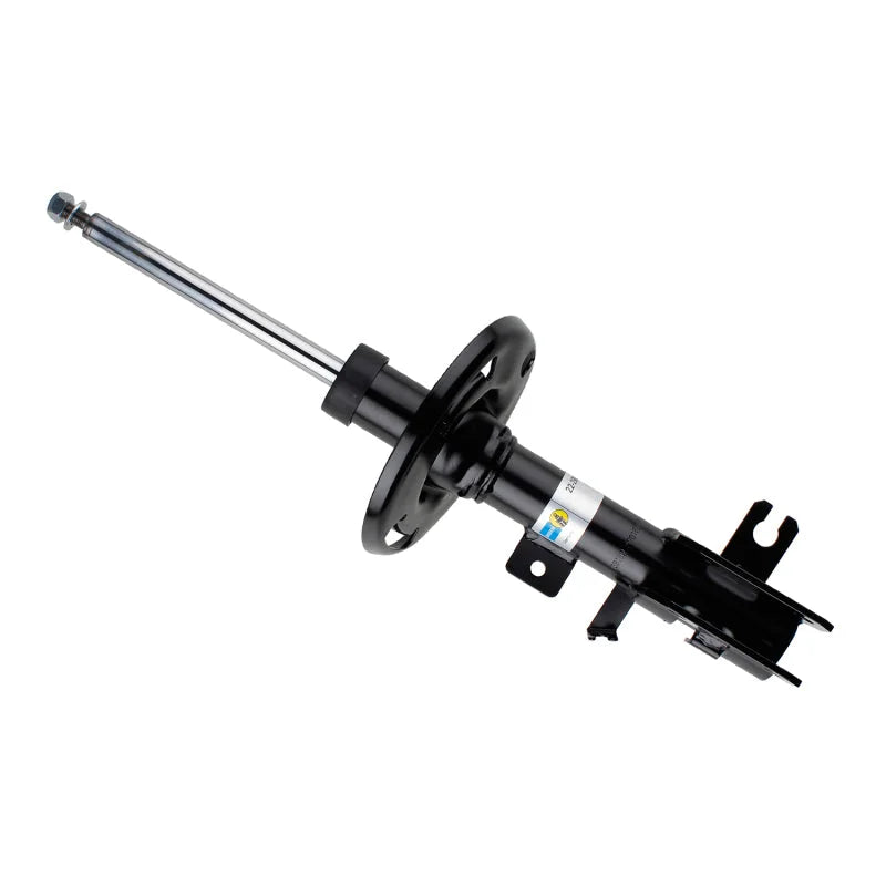 Bilstein B4 OE Replacement - Main Product View