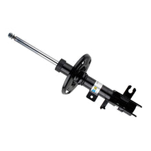 Load image into Gallery viewer, Bilstein B4 OE Replacement - Main Product View